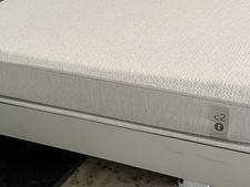 Sleep number full for sale  San Antonio