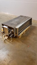 High static arnu963b8a4 for sale  Shippensburg