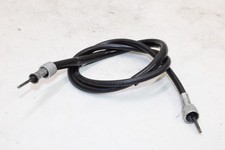 1994 YAMAHA YZF750R OEM VELOCÍMETRO CABO SPEEDO LINE comprar usado  Enviando para Brazil