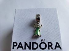 Pandora charms disney gebraucht kaufen Pandora charms disney gebraucht kaufen  Oranienburg