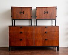 milo baughman dresser for sale  Glendale