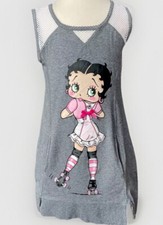 Monnalisa kleid ballerina gebraucht kaufen  Dortmund