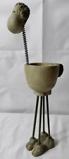 Long legged wobble for sale  BROUGH