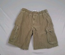 Mens size vintage for sale  Rogersville