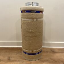 Lite carbon filter for sale  Flossmoor