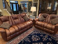 couchs recliner for sale  Mechanicsburg