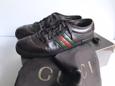 scarpe gucci 38 usato scarpe gucci 38 usato Moconesi