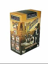 Western classic collection for sale  STOCKPORT