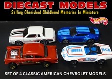 Classic american chevrolet for sale  PETERHEAD