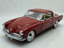 studebaker gebraucht kaufen studebaker gebraucht kaufen Erkelenz