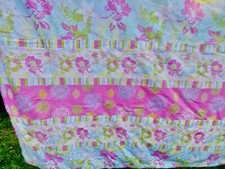 tagesdecke tcm gebraucht kaufen tagesdecke tcm gebraucht kaufen Karlsruhe