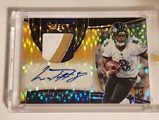 Multi sport graded for sale  Taylorsville