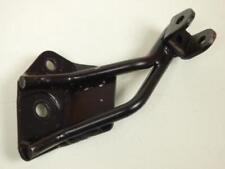 Platine repose pied d'occasion Platine repose pied d'occasion  Bourg-Argental