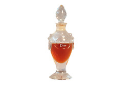 Parfum amphore miss gebraucht kaufen  Aachen