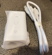 Ubiquiti 48v active for sale  La Crescenta