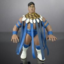 Custom wwe rock for sale  CAMBORNE