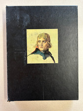book napoleon horizon for sale book napoleon horizon for sale Bellingham