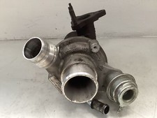 Turbina per opel usato  Italia