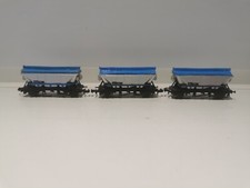 Peco gauge hopper for sale  STREET