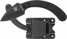 Kabar 1494 tdi for sale  Temple