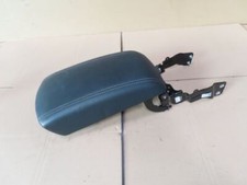 Armlehne mittelarmlehne ablage gebraucht kaufen  Kerpen