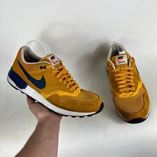 nike air odyssey for sale  Saco