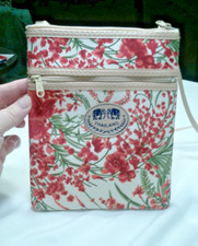 Ethnic thailand crossbody for sale  Farmersville