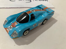 Porsche 962 lights for sale  EASTLEIGH