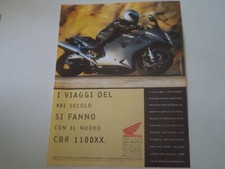 blackbird xx usato  Salerno