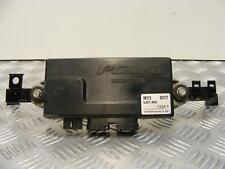 Honda 1100 pgm for sale  COLCHESTER