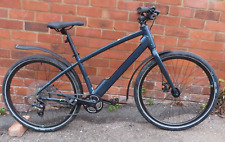 Small relaxed comfortable for sale  OAKHAM