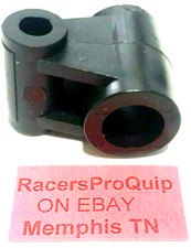 Racing kart steering for sale  Memphis