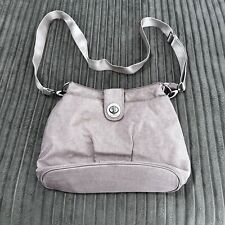 Baggallini sorrento purse for sale  Las Vegas