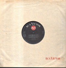 Neil sedaka italiano usato Neil sedaka italiano usato  Firenze