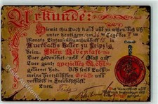 39213857 7000 leipzig gebraucht kaufen  Deutschland
