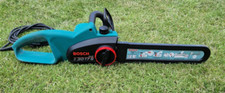 Bosch 17s 30cm for sale  WIRRAL