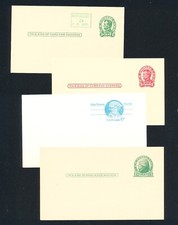 Old mint post for sale  West Palm Beach