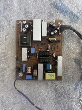 Carte alimentation psu d'occasion  Crouy