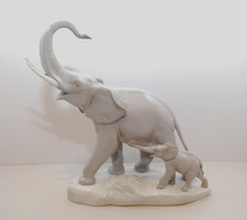 Lladro porcelain figurine for sale  Hockessin
