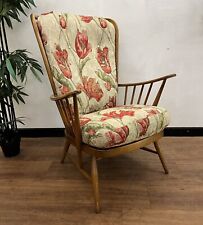 Ercol easy chair for sale  OXFORD