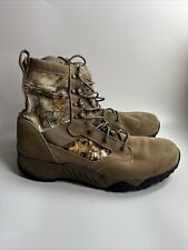 Armour men jungle for sale  Fraser