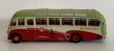 Efe bedford duple for sale  LEEDS