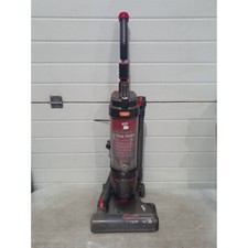 Vax air total for sale  STAFFORD