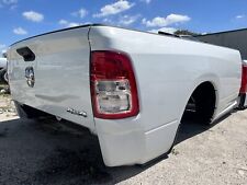 2020 2024 oem for sale  Mims