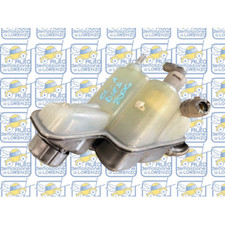 Vaschetta acqua radiatore usato  Milano