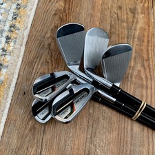 V.cheap golf club for sale V.cheap golf club for sale  MAIDSTONE