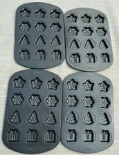 holiday candy molds for sale holiday candy molds for sale Ludlow