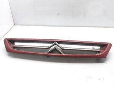7804g8 griglia anteriore usato  Ferrara