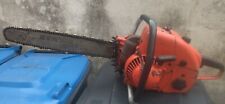 Ldtimer motorsäge dolmar gebraucht kaufen  Pritzwalk