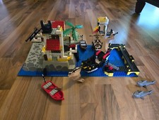Vintage lego set for sale  Bunnell